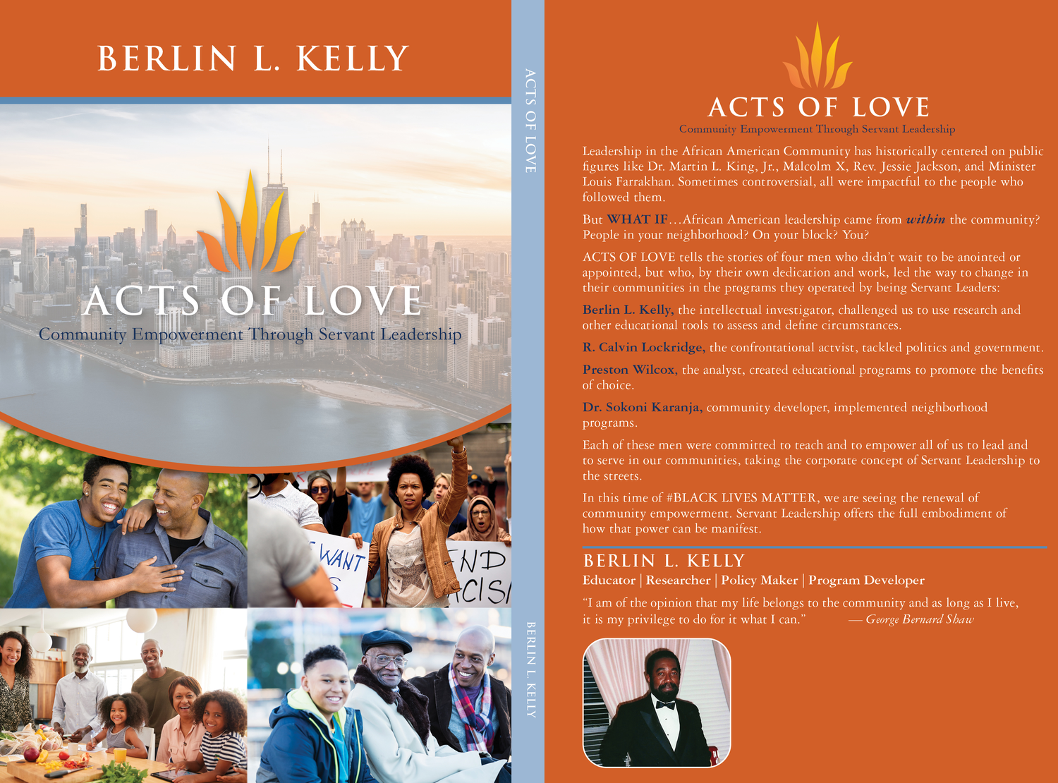 ActsOfLove-Bookcover ActsOfLove-Bookcover