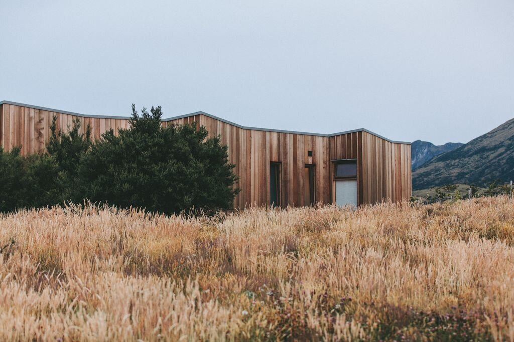 images.squarespace-cdn images.squarespace-cdn