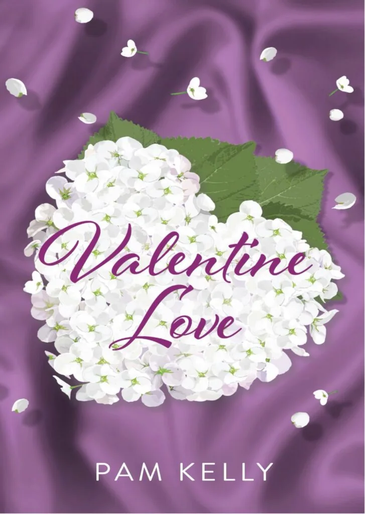 Black Steamy Romance Novels