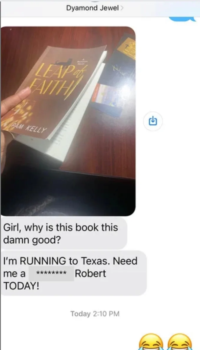 Erotic Romance for Older Adults